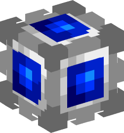 Minecraft head — Miscellaneous