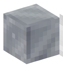 Minecraft head — Miscellaneous