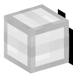 Minecraft head — Miscellaneous