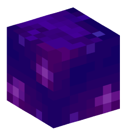 Minecraft head — Miscellaneous