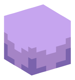 Minecraft head — Monsters