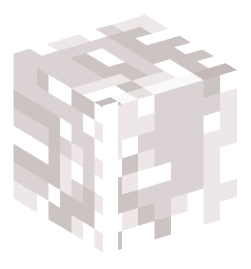 Minecraft head — Miscellaneous