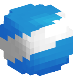 Minecraft head — Miscellaneous