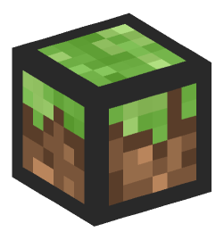 Minecraft head — Miscellaneous