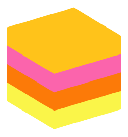 Minecraft head — Miscellaneous