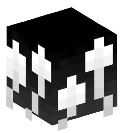 Minecraft head — Plants