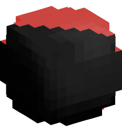 Minecraft head — Miscellaneous