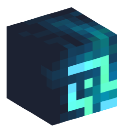 Minecraft head — Miscellaneous