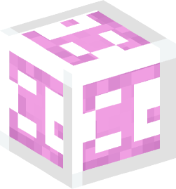 Minecraft head — Miscellaneous