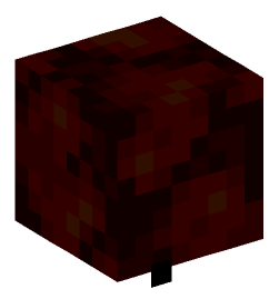 Minecraft head — Monsters