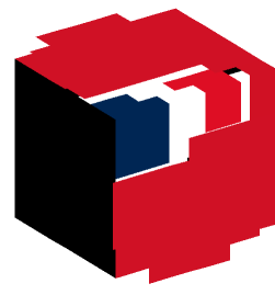 Голова Майнкрафт — Разные