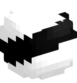 Minecraft head — Miscellaneous