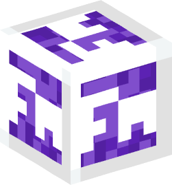 Minecraft head — Miscellaneous