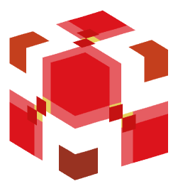 Minecraft head — Miscellaneous