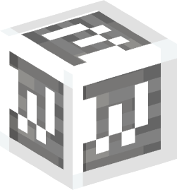 Minecraft head — Miscellaneous