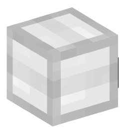 Minecraft head — Miscellaneous