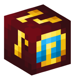 Minecraft head — Miscellaneous