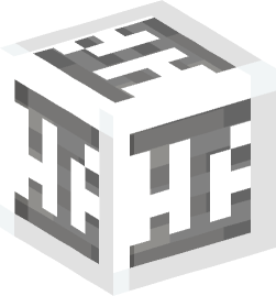 Minecraft head — Miscellaneous