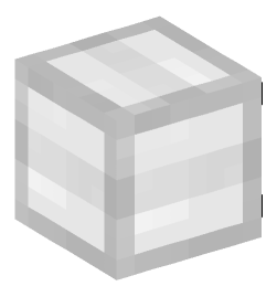 Minecraft head — Miscellaneous