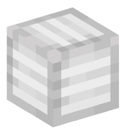 Minecraft head — Blocks