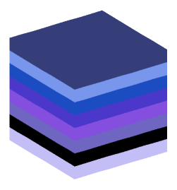 Minecraft head — Miscellaneous