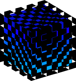 Minecraft head — Miscellaneous