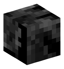 Minecraft head — Monsters