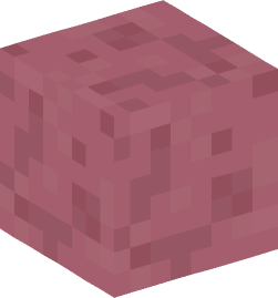 Minecraft head — Monsters