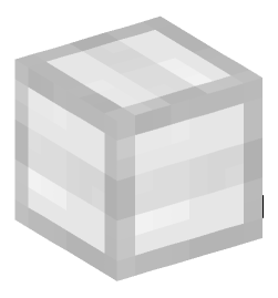 Minecraft head — Miscellaneous