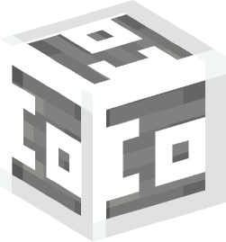 Minecraft head — Miscellaneous