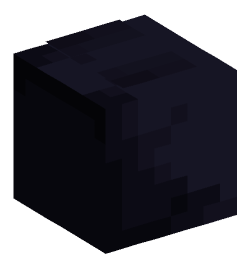 Minecraft head — Animals