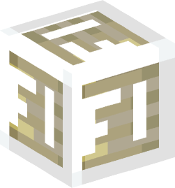 Minecraft head — Miscellaneous