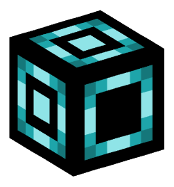 Minecraft head — Miscellaneous