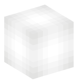 Minecraft head — Miscellaneous