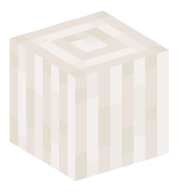 Minecraft head — Blocks