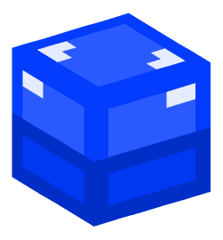 Minecraft head — Monsters