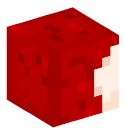 Minecraft head — Animals