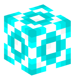 Minecraft head — Miscellaneous