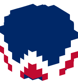 Minecraft head — Miscellaneous