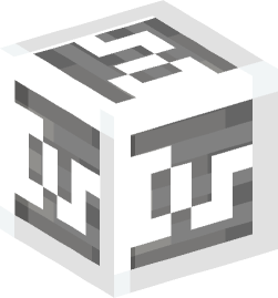 Minecraft head — Miscellaneous