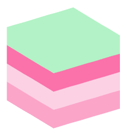 Minecraft head — Miscellaneous