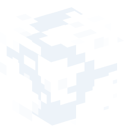 Minecraft head — Miscellaneous