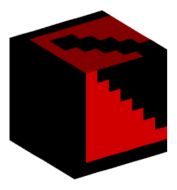 Minecraft head — Miscellaneous