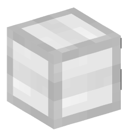 Minecraft head — Miscellaneous