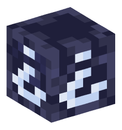 Minecraft head — Miscellaneous