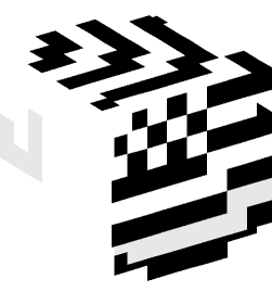 Minecraft head — Miscellaneous