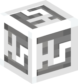 Minecraft head — Miscellaneous