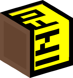 Minecraft head — Miscellaneous