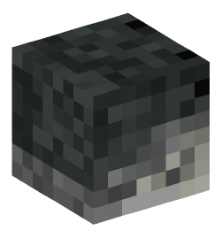 Minecraft head — Animals