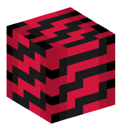 Minecraft head — Miscellaneous